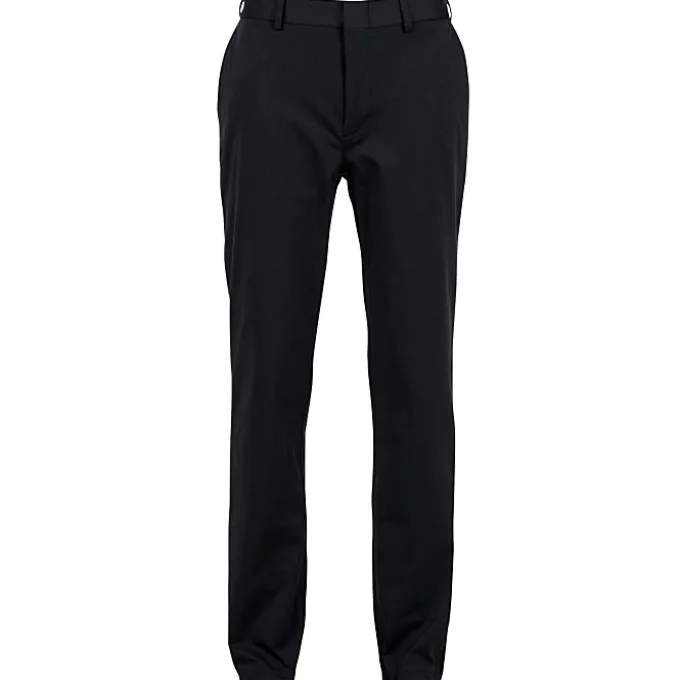 Point Grey Pants - Men's