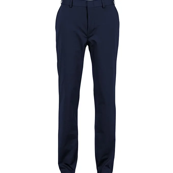 Point Grey Pants - Men's