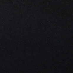 Point Grey Pants - Men's