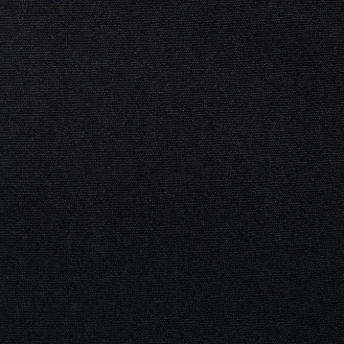 Point Grey Pants - Men's