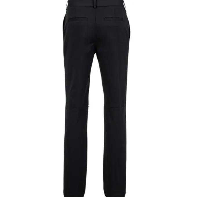 Point Grey Pants - Men's