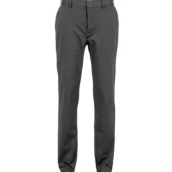 Point Grey Pants - Men's