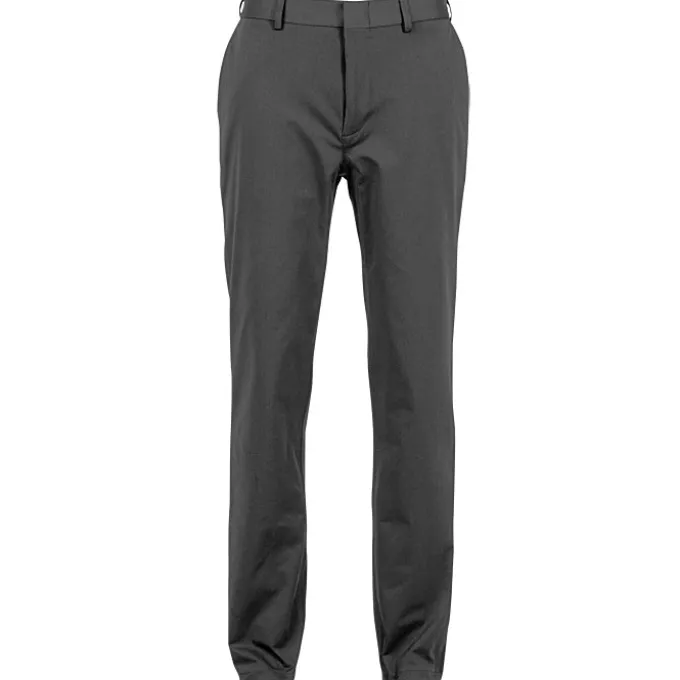 Point Grey Pants - Men's