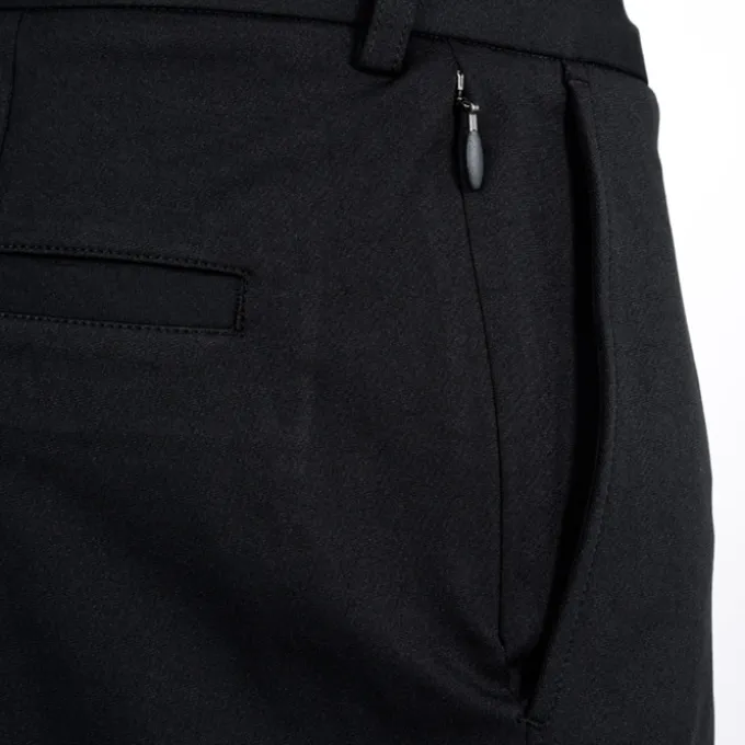 Point Grey Pants - Men's