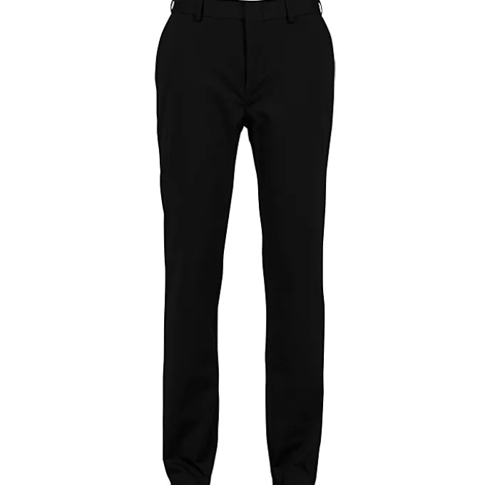 Point Grey Pants - Men's
