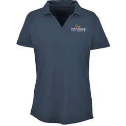 Point Grey Polo Shirt - Ladies'