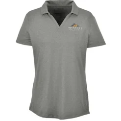 Point Grey Polo Shirt - Ladies'