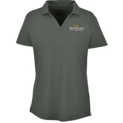Point Grey Polo Shirt - Ladies'
