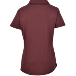 Point Grey Polo Shirt - Ladies'