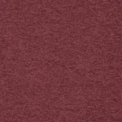 Point Grey Polo Shirt - Ladies'