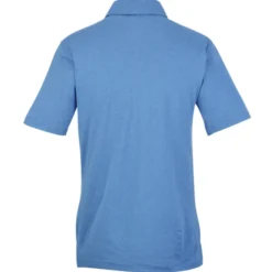 Point Grey Polo Shirt - Men's