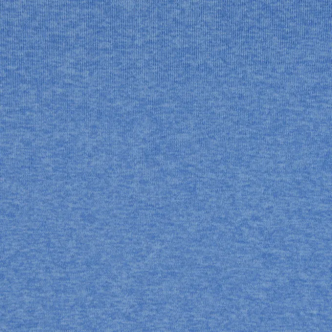 Point Grey Polo Shirt - Men's