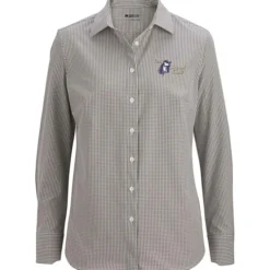 Point Grey Stretch Shirt - Ladies' - 24 hr