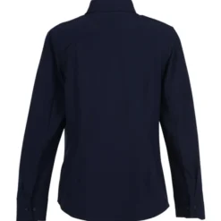 Point Grey Stretch Shirt - Ladies' - 24 hr