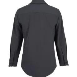Point Grey Stretch Shirt - Men's