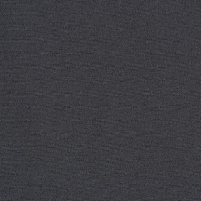 Point Grey Stretch Shirt - Men's