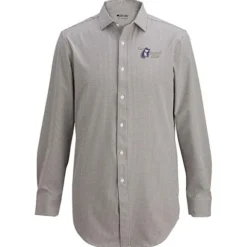 Point Grey Stretch Shirt - Men's