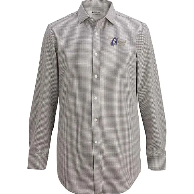 Point Grey Stretch Shirt - Men's