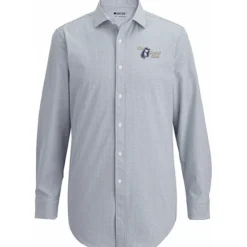 Point Grey Stretch Shirt - Men's