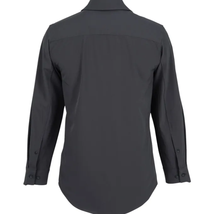 Point Grey Stretch Shirt - Men's - 24 hr