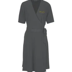 Point Grey Wrap Dress - Ladies'