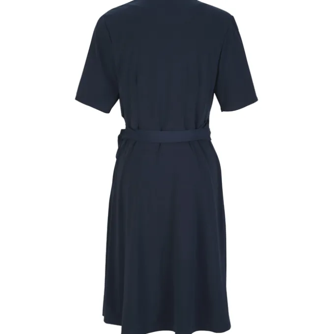 Point Grey Wrap Dress - Ladies'