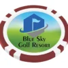 Poker Chip