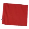 Polar Fleece Neck Warmer