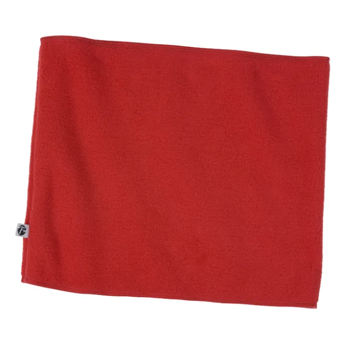 Polar Fleece Neck Warmer