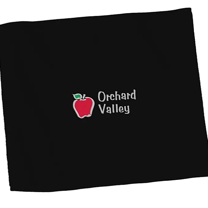 Polar Fleece Neck Warmer