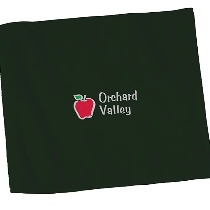Polar Fleece Neck Warmer
