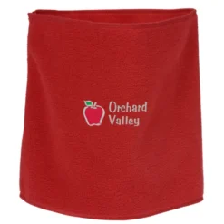 Polar Fleece Neck Warmer
