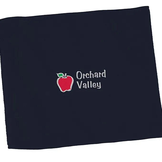 Polar Fleece Neck Warmer