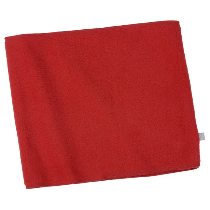 Polar Fleece Neck Warmer