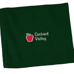 Polar Fleece Neck Warmer - 24 hr
