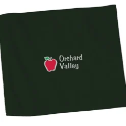 Polar Fleece Neck Warmer - 24 hr