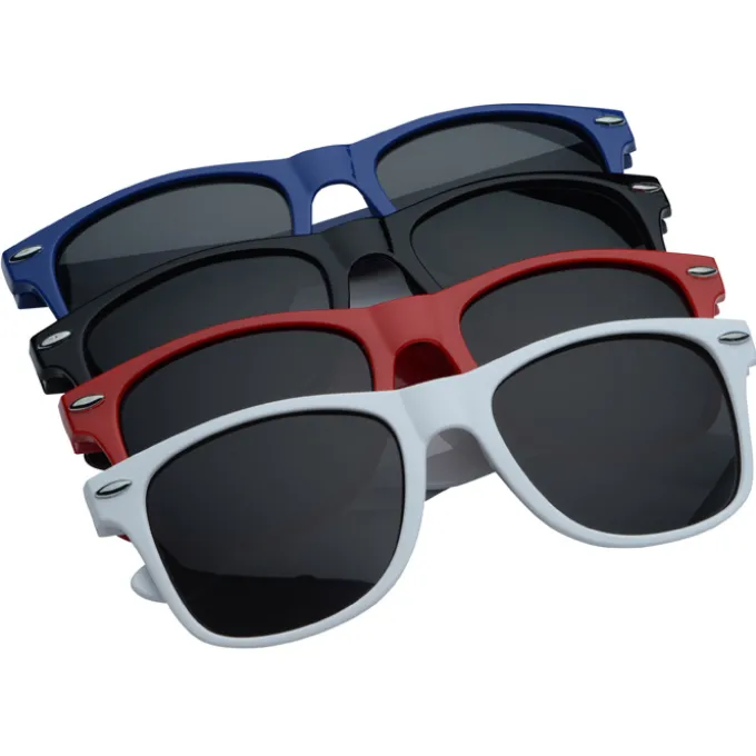Polarized Sunglasses - 24 hr