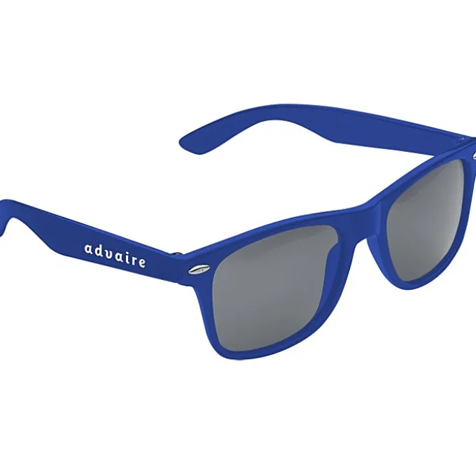 Polarized Sunglasses - 24 hr