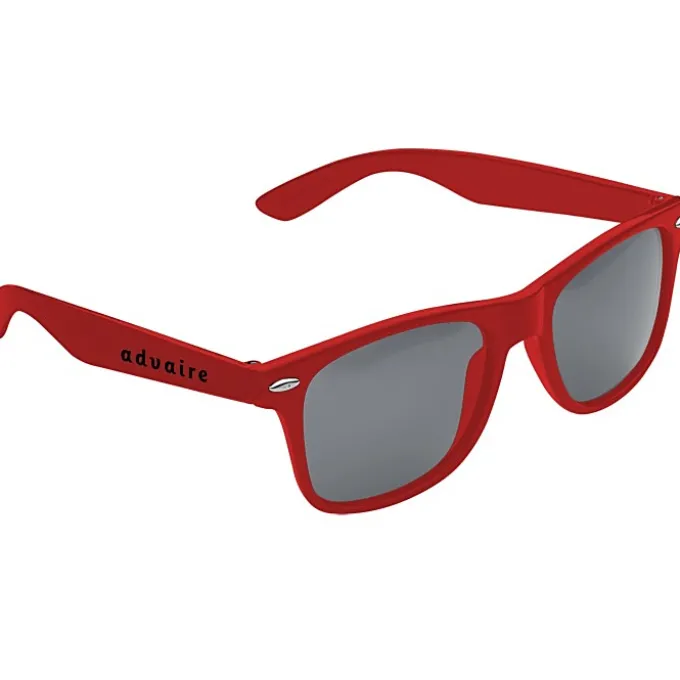 Polarized Sunglasses - 24 hr