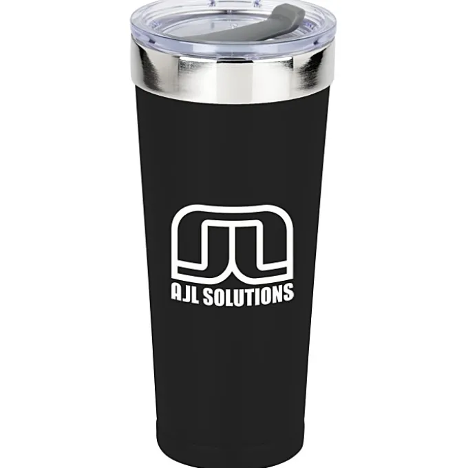 Polar Travel Tumbler - 20 oz