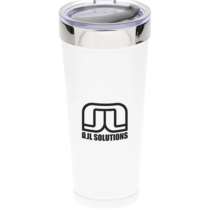 Polar Travel Tumbler - 20 oz