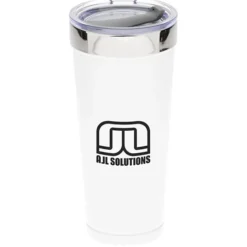 Polar Travel Tumbler - 20 oz - 24 hr