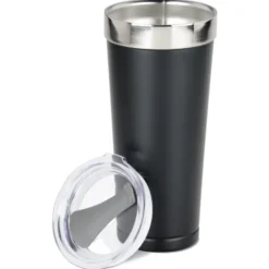 Polar Travel Tumbler - 20 oz - 24 hr