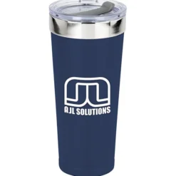 Polar Travel Tumbler - 20 oz - 24 hr