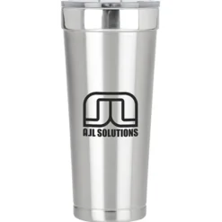 Polar Travel Tumbler - 20 oz - 24 hr