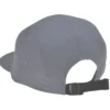 Poly Camper Cap