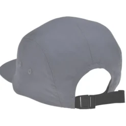 Poly Camper Cap