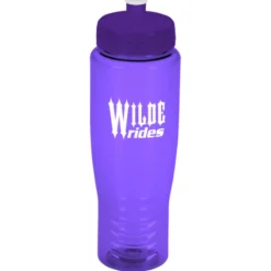 Polyclean Sport Bottle - 28 oz.