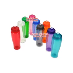 Polyclean Sport Bottle - 28 oz.