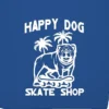 Polyester Bandana